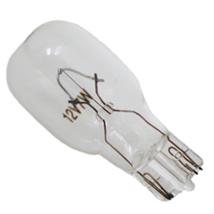 Bissell 203-1297 Headlight Bulb
