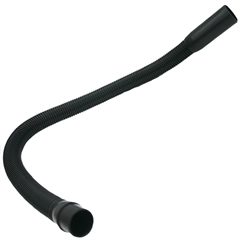 Bissell 203-1458 Flex Hose