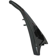 Bissell 203-2452 Handle Assembly
