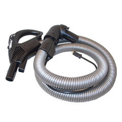 Bissell 203-4406 Hose with Handle
