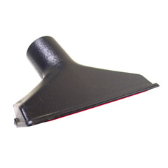 Bissell 203-4408 Upholstery Tool