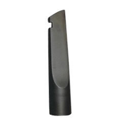 Bissell 203-4410 Crevice Tool