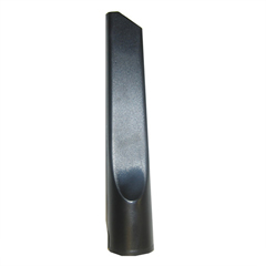 Bissell 203-7271 Crevice Tool