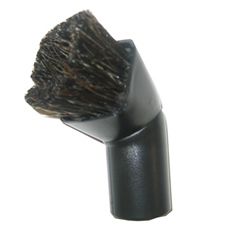 Bissell 203-7272 Dusting Brush