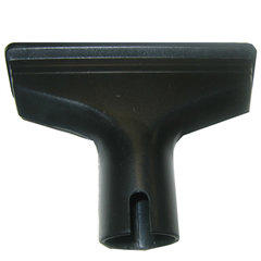 Bissell 203-7273 Upholstery Tool