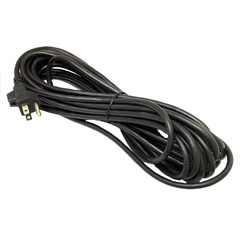Bissell 210-2862 Vacuum Cord