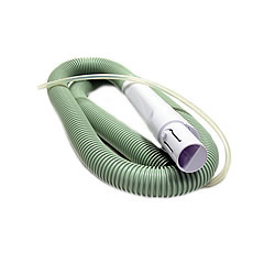 Bissell 603-5039 Hose and Handle