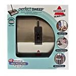 Bissell 2680 Perfect Sweep