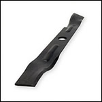 Black and Decker Lawn Mower Blades