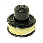 Black and Decker 143684-01 Spool with Line