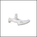Black and Decker 385017-01 Lever