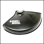 Black and Decker 478536-00 Guard Assembly