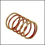 Black and Decker 682235-00 Bump Feed Spool Spring