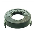 Black and Decker 682378-02 Bump Cap