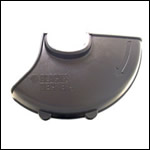 Black and Decker 90506156 Guard Assembly