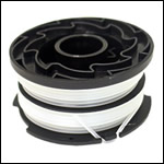 Black and Decker 90517175 Spool with line