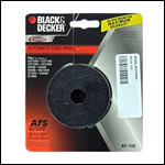 Black and Decker AF-100 Automatic Feed Spool
