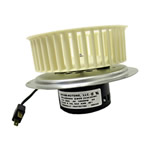 Broan Nutone 0696B000 Power Unit Assembly