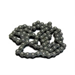 Broan Nutone 93450006 Chain for GE Trash Compactor