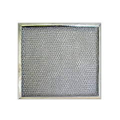 Broan Nutone 97006931 Aluminum Filter
