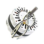 Broan Nutone 97009317 Motor