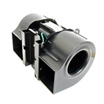 Broan Nutone 97009721 Blower Assembly