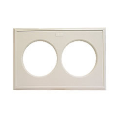 Broan Nutone 97010320 Grille