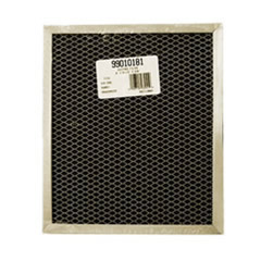 Broan Nutone 99010181 Ductfree Filter