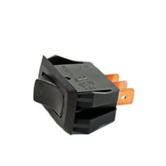 Broan Nutone 99030315 Motor Switch