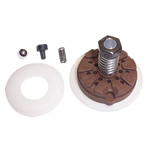 Campbell Hausfeld AL125904SV Service Kit