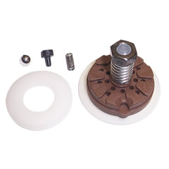 Campbell Hausfeld AL125904SV Service Kit