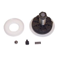 Campbell Hausfeld AL125905SV Service Kit