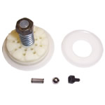 Campbell Hausfeld AL125906SV Service Kit