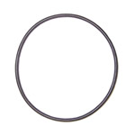 Campbell Hausfeld PM044500SV O-Ring