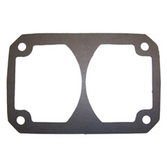 Campbell Hausfeld XA011100AV Crankcase Gasket