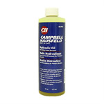 Campbell Hausfeld Oil