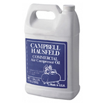 Campbell Hausfeld ST126701AV Air Compressor Oil