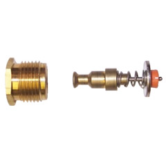 Campbell Hausfeld AL159500SV Prime Button Service Kit