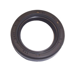 Campbell Hausfeld ST120000AV Oil Seal