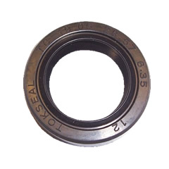 Campbell Hausfeld ST129700AV Oil Seal