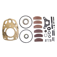 Campbell Hausfeld SV150201AV Tune Up Kit