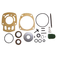 Campbell Hausfeld SV250219AV Tune Up and Gasket Kit