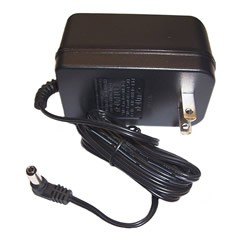 Campbell Hausfeld SV994500AV Charger