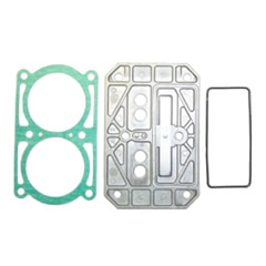 Campbell Hausfeld VT470800AJ Valve Plate Kit