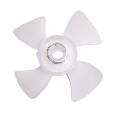 Campbell Hausfeld WL008400AV Fan