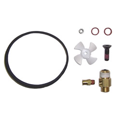 Campbell Hausfeld WL015303SJ Belt Kit