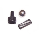 Campbell Hausfeld AL163200SV Check Valve Service Kit