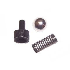 Campbell Hausfeld AL163200SV Check Valve Service Kit