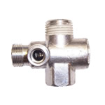 Campbell Hausfeld CV309100AV Check Valve