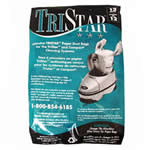 Compact / Tristar 693 Vacuum Bags